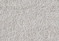 Chenille Tweed, Light Grey